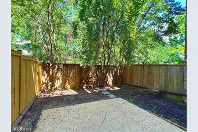 8124 Larkin Lane, Vienna, VA 22182 - Photo 37