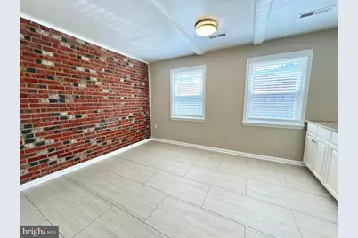 8124 Larkin Lane, Vienna, VA 22182 - Photo 9