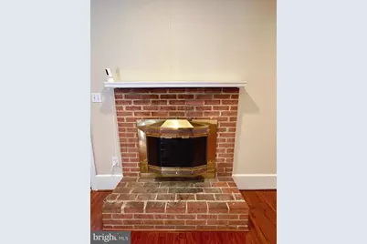 8124 Larkin Lane, Vienna, VA 22182 - Photo 39