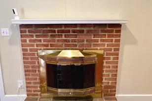 8124 Larkin Ln, Vienna, VA 22182 - Photo 39