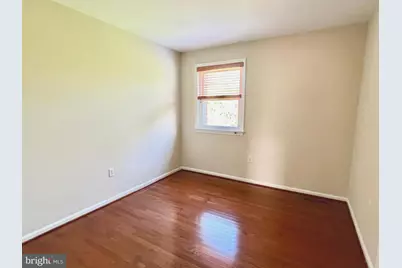 8124 Larkin Lane, Vienna, VA 22182 - Photo 29