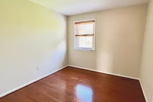 8124 Larkin Ln, Vienna, VA 22182 - Photo 29