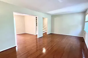 8124 Larkin Ln, Vienna, VA 22182 - Photo 5