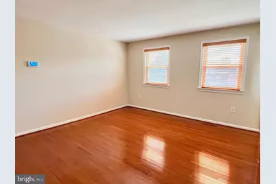 8124 Larkin Lane, Vienna, VA 22182 - Photo 19