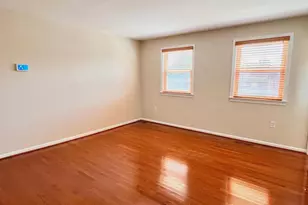 8124 Larkin Ln, Vienna, VA 22182 - Photo 19