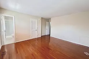 8124 Larkin Ln, Vienna, VA 22182 - Photo 21