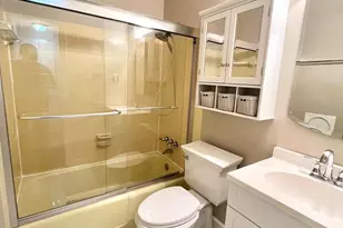 8124 Larkin Ln, Vienna, VA 22182 - Photo 27