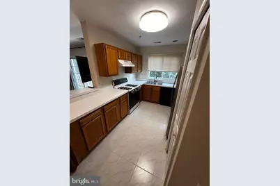 12501 Hayes Court #202, Fairfax, VA 22033 - Photo 11