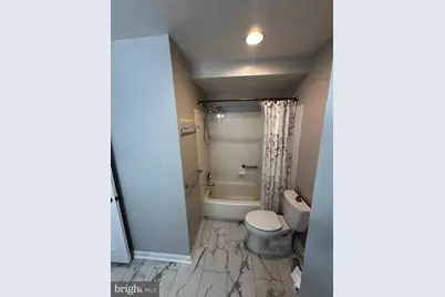 12501 Hayes Court #202, Fairfax, VA 22033 - Photo 31
