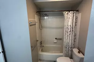12501 Hayes Ct, Fairfax, VA 22033 - Photo 31