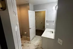 12501 Hayes Ct, Fairfax, VA 22033 - Photo 29