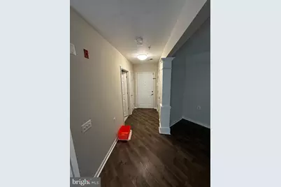12501 Hayes Court #202, Fairfax, VA 22033 - Photo 3