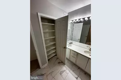 12501 Hayes Court #202, Fairfax, VA 22033 - Photo 25