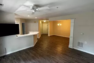 12501 Hayes Ct, Fairfax, VA 22033 - Photo 7