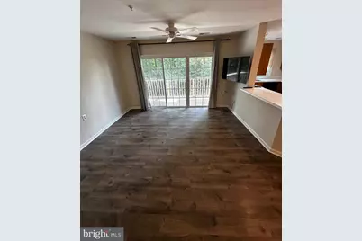 12501 Hayes Court #202, Fairfax, VA 22033 - Photo 21