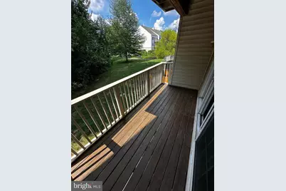 12501 Hayes Court #202, Fairfax, VA 22033 - Photo 17