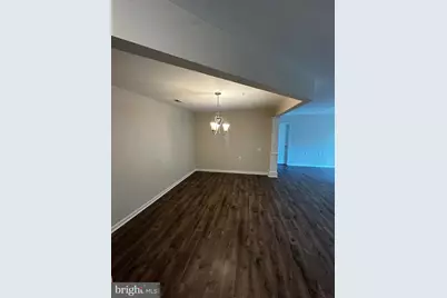 12501 Hayes Court #202, Fairfax, VA 22033 - Photo 5