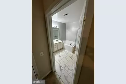 12501 Hayes Court #202, Fairfax, VA 22033 - Photo 23