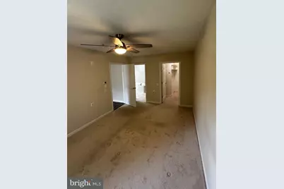 12501 Hayes Court #202, Fairfax, VA 22033 - Photo 19
