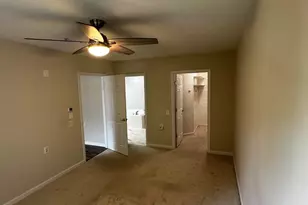 12501 Hayes Ct, Fairfax, VA 22033 - Photo 19