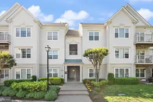 12501 Hayes Ct, Fairfax, VA 22033 - Photo 1
