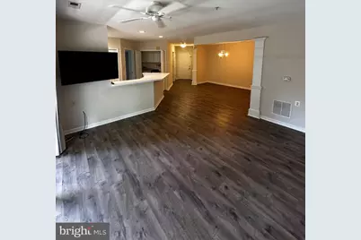 12501 Hayes Court #202, Fairfax, VA 22033 - Photo 9