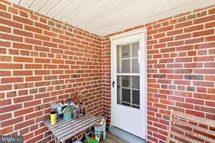 1607 Belle View Blvd, Alexandria, VA 22307 - Photo 27