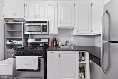 1607 Belle View Boulevard #B2, Alexandria, VA 22307 - Photo 11