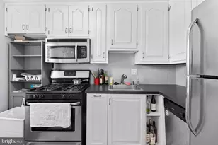 1607 Belle View Blvd, Alexandria, VA 22307 - Photo 11