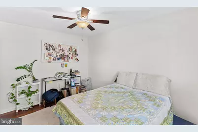 1607 Belle View Boulevard #B2, Alexandria, VA 22307 - Photo 17