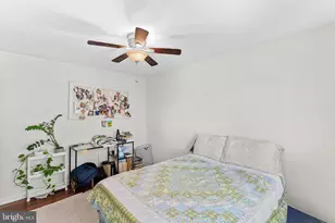 1607 Belle View Blvd, Alexandria, VA 22307 - Photo 17