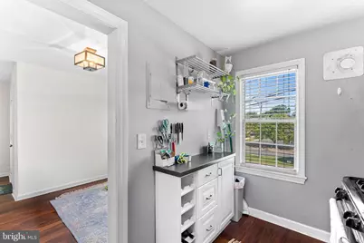 1607 Belle View Boulevard #B2, Alexandria, VA 22307 - Photo 13