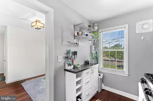 1607 Belle View Blvd, Alexandria, VA 22307 - Photo 13