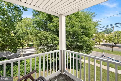 1607 Belle View Boulevard #B2, Alexandria, VA 22307 - Photo 25