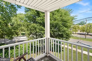 1607 Belle View Blvd, Alexandria, VA 22307 - Photo 25