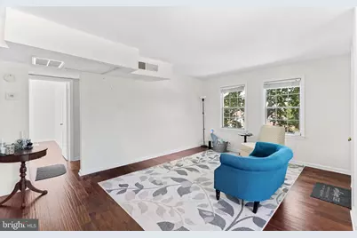 1607 Belle View Boulevard #B2, Alexandria, VA 22307 - Photo 5