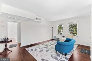 1607 Belle View Blvd, Alexandria, VA 22307 - Photo 5