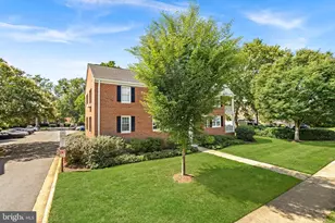 1607 Belle View Blvd, Alexandria, VA 22307 - Photo 3
