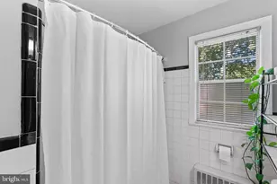 1607 Belle View Blvd, Alexandria, VA 22307 - Photo 21