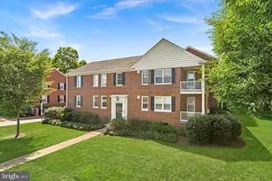 1607 Belle View Blvd, Alexandria, VA 22307 - Photo 1