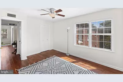 1607 Belle View Boulevard #B2, Alexandria, VA 22307 - Photo 23