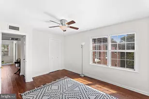 1607 Belle View Blvd, Alexandria, VA 22307 - Photo 23