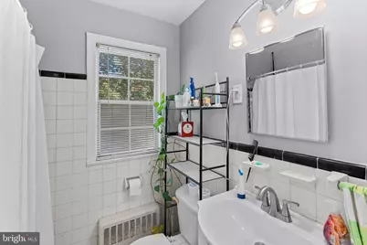 1607 Belle View Boulevard #B2, Alexandria, VA 22307 - Photo 19