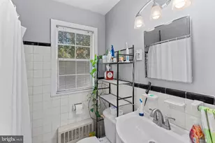 1607 Belle View Blvd, Alexandria, VA 22307 - Photo 19