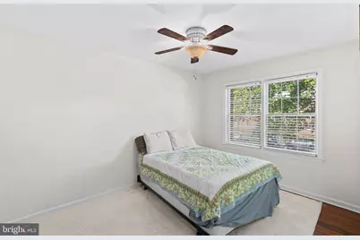 1607 Belle View Boulevard #B2, Alexandria, VA 22307 - Photo 15
