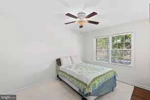 1607 Belle View Blvd, Alexandria, VA 22307 - Photo 15