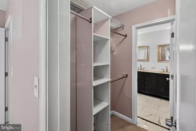 5905 Noblestown Road #F, Springfield, VA 22152 - Photo 11