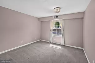 5905 Noblestown Rd, Springfield, VA 22152 - Photo 9