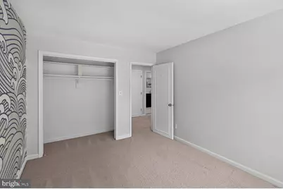 5905 Noblestown Road #F, Springfield, VA 22152 - Photo 7