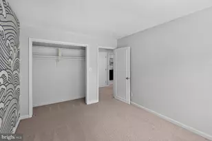 5905 Noblestown Rd, Springfield, VA 22152 - Photo 7